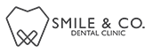 ทำฟัน จัดฟัน รากฟันเทียม – Smile & Co. Dental Clinic