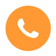 call-contact