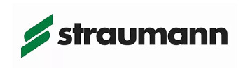 straumann-implant-partner