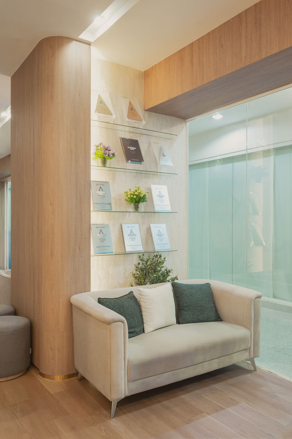 facilities-smile-and-co-dental-clinic-6