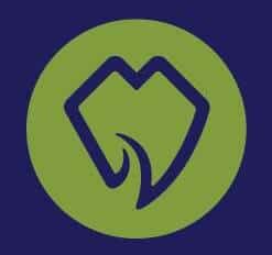 smile and co dental clinic site logo