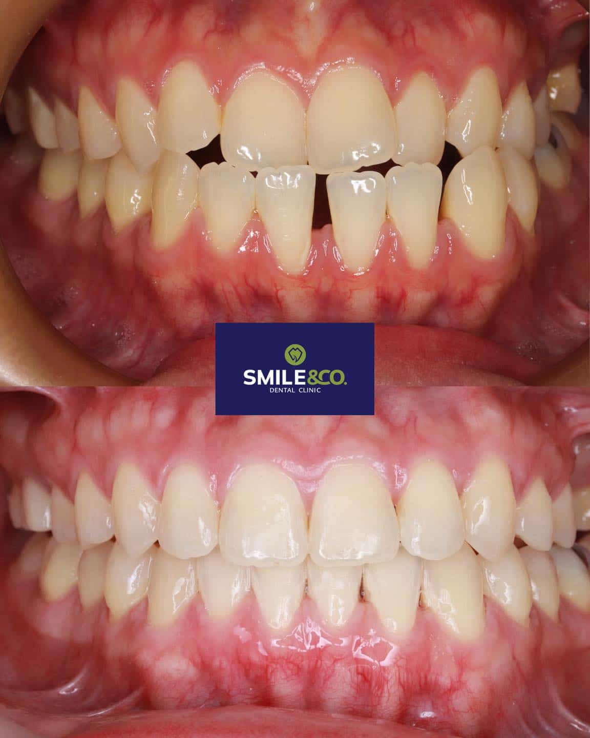 orthodontics-case-reviews-01