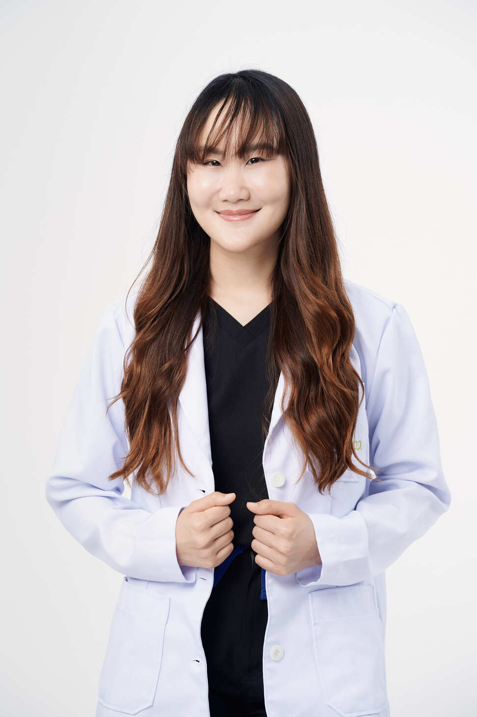 dr-chanya-petpaiboon